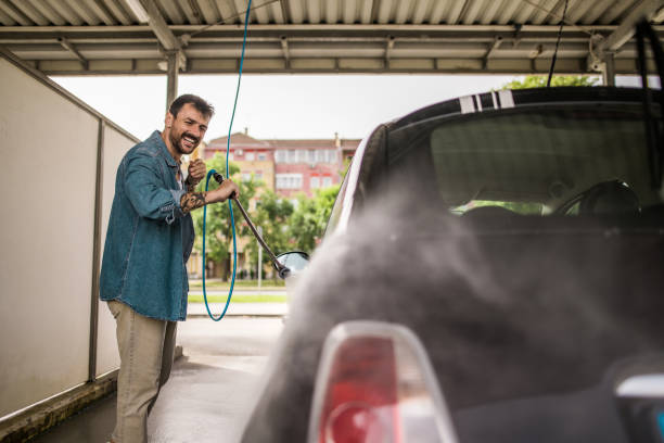 Best Pressure Washing Company Near Me  in Fmington, AR